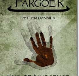 Fargoer – End Of Innocence
