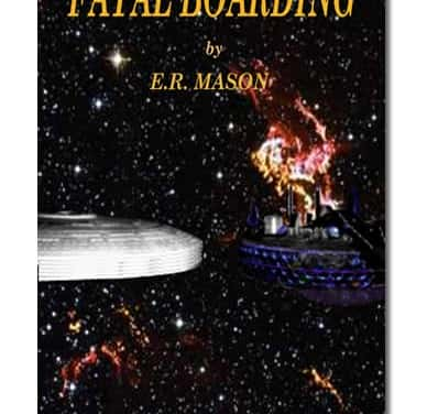 Fatal Boarding