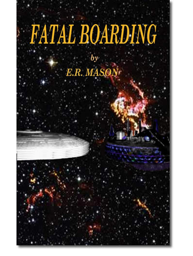Fatal Boarding