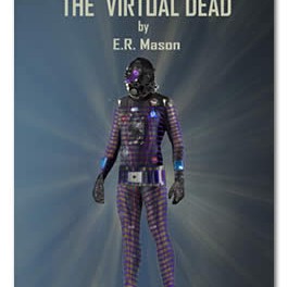 The Virtual Dead