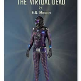 The Virtual Dead