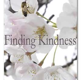 Finding Kindness