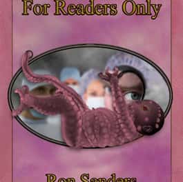For Readers Only