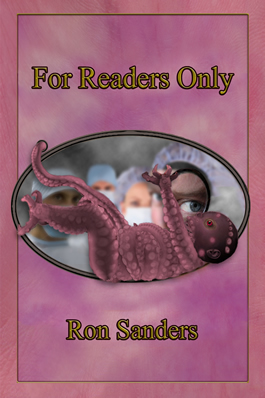 For Readers Only