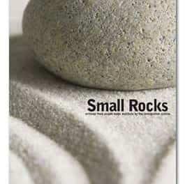 Small Rocks