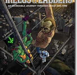 Greegs & Ladders
