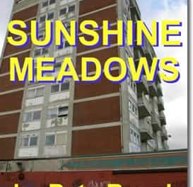 Sunshine Meadows