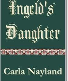 Ingeld’s Daughter