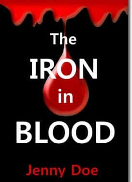 The Iron in Blood