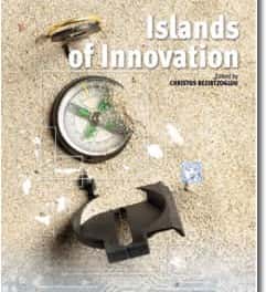 Islands Of Innovation