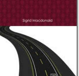 Straight And Narrow