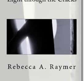 Light through the Cracks