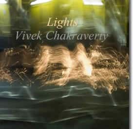 Lights