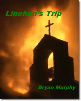 Linehan’s Trip