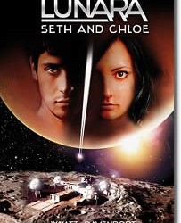 Lunara: Seth And Chloe