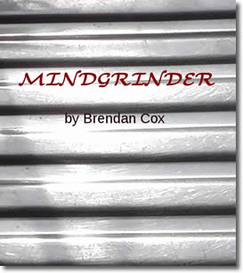 Mindgrinder