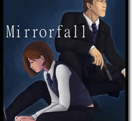 Mirrorfall