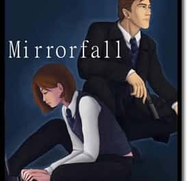 Mirrorfall