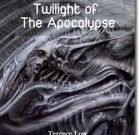 Twilight of The Apocalypse