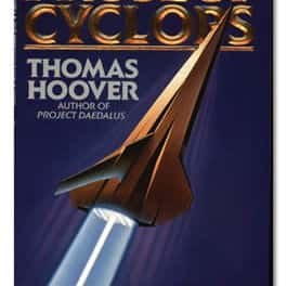 Project Cyclops