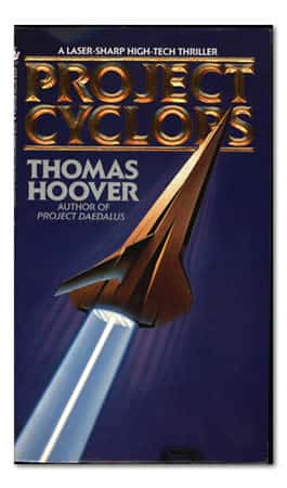 Project Cyclops