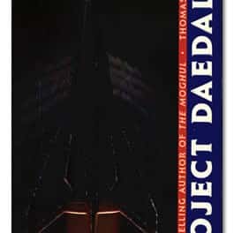 Project Daedalus