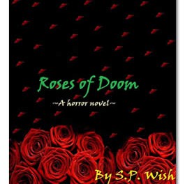Roses of Doom