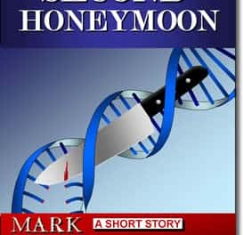 Second Honeymoon