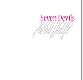 Seven Devils