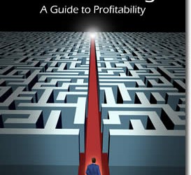 Successful Stock Trading – A Guide To Profitability