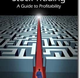 Successful Stock Trading – A Guide To Profitability