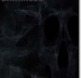 The Darkness