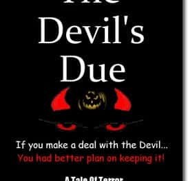 The Devil’s Due