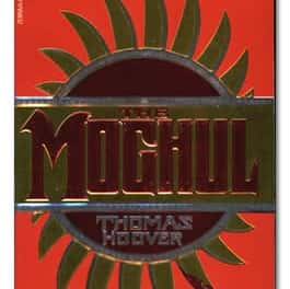 The Moghul