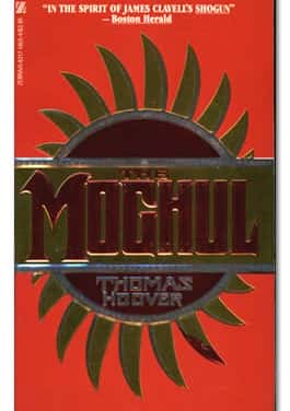The Moghul