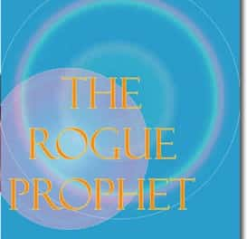 The Rogue Prophet