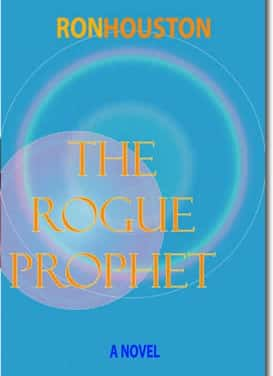 The Rogue Prophet