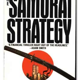 The Samurai Strategy