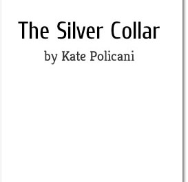 The Silver Collar