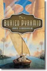 The Buried Pyramid