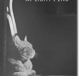 The Cat at Light’s End