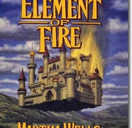 The Element of Fire