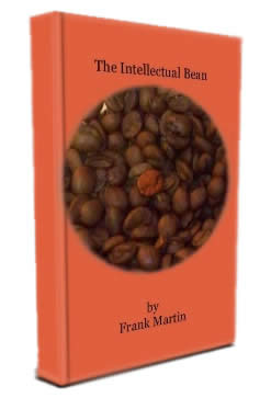 The Intellectual Bean