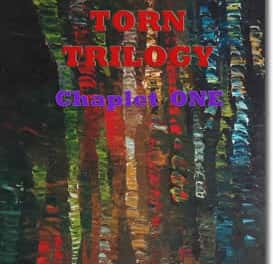 The Torn Trilogy Chaplet One