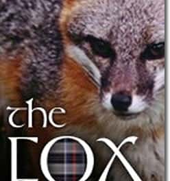 The Fox