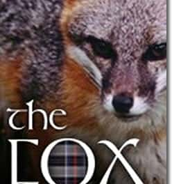 The Fox