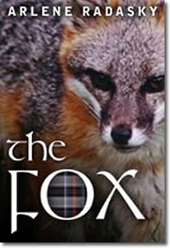 The Fox