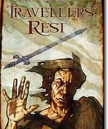 Travellers’ Rest