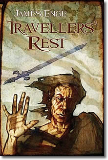 Travellers’ Rest