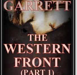 The Western Front (Part 1 of 3)